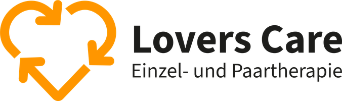 Lovers Care, Einzel- und Paartherapie